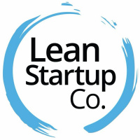 Leading The Lean Charge: POD Points Approach To Accelerated Innovation | Erik Fairbairn