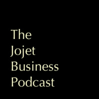 Episode #2: Pippa Davies