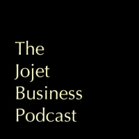 Jojet Business Podcast #1