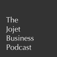 Episode #3: Aimee Bateman