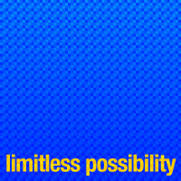250: Otherwise, It Would Just Be Unemployment