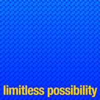 208: We Can Do Braindances, Arent We Cool?