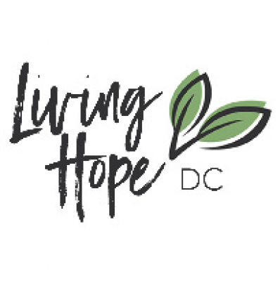 Living Hope Dc