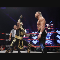 VOW Flagship: ALL IN, Hogewood, Bouncin Around Japan