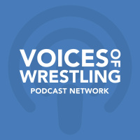 Everything Evolves 31: EVOLVE 112/113 Reviews with Joe Lanza