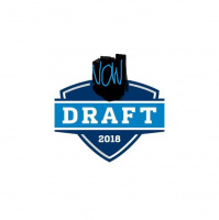 63: Wrestling Omakase #63: Fantasy Draft Vol. 5 (Lucha)