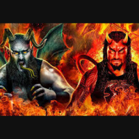 VOW Flagship: Will Ospreays Mom Needs A Car, EVOLVE, Destruction, HIAC, Your Questions