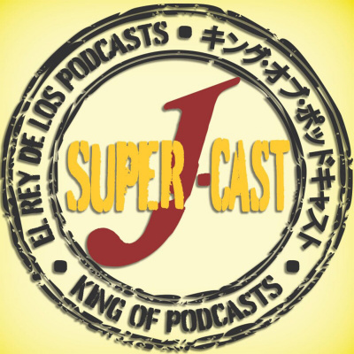Voices Of Wrestling Podcast Network