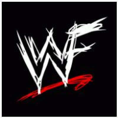 Voices Of Wrestling Podcast Network