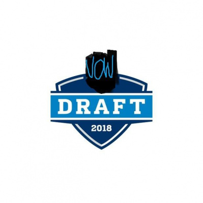 Voices Of Wrestling Podcast Network
