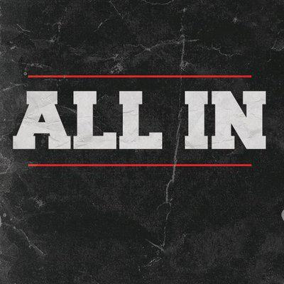 Voices Of Wrestling Podcast Network