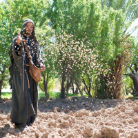 S2 Ep2268: Class 1 - The Heart of Outreach | Malcolm Cox