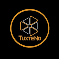 Tuxteno 127 - Top 20 series geek.