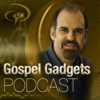 GGPEpi#47 - Media2Movements in Africa, pt.1
