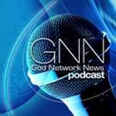 Gnn - God Network News - Ywam