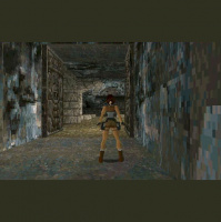 Bombin the A.M. With Scoops and the Wolf: 08/15/2014