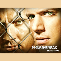 Bombin the A.M. With Scoops and the Wolf: 05/02/2014