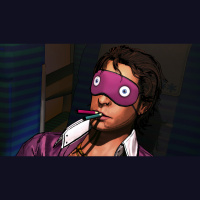 Bombin the A.M. With Scoops and the Wolf: 09/22/2014