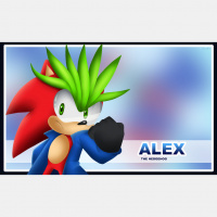 Bombin the A.M. With Alexa Ray Corriea: 06/23/2014