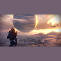 Bombin the A.M. With Scoops and the Wolf: 09/12/2014