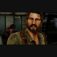 Bombin the A.M. With Scoops and the Wolf: 08/04/2014