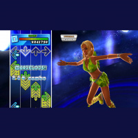 Bombin the A.M. With Scoops and the Wolf: 07/18/2014