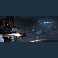 Bombin the A.M. With Andrew Groen