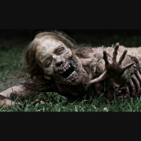 Bombin the A.M. With Scoops and the Wolf: 07/25/2014