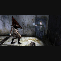 Bombin the A.M. With Alexa Ray Corriea: 08/18/2014