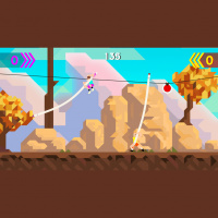 Bombin the A.M. With Scoops and the Wolf: 04/25/2014