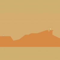 Bombin the A.M. With Scoops and the Wolf: 09/15/2014