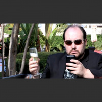 Bombin the A.M. With Totalbiscuit
