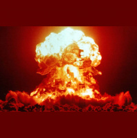 Lets Talk About Microsofts Big Xbox News Today