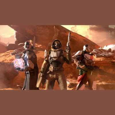 Bombin The A.m. With Scoops And The Wolf!