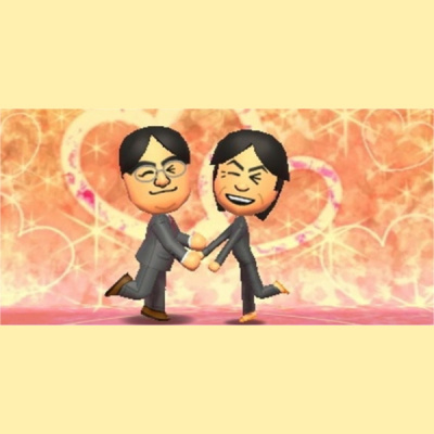 Bombin The A.m. With Scoops And The Wolf!