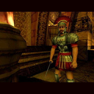 Bombin The A.m. With Scoops And The Wolf!