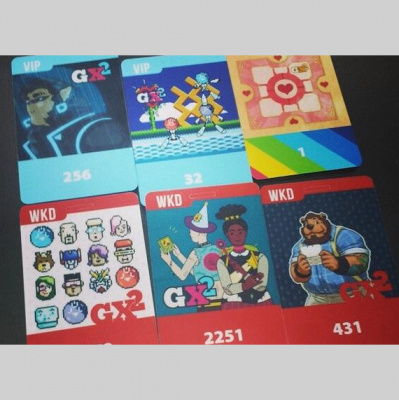 Bombin The A.m. With Scoops And The Wolf!