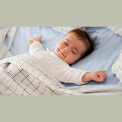 Bombin The A.m. With Scoops And The Wolf!