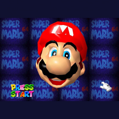 Bombin The A.m. With Scoops And The Wolf!