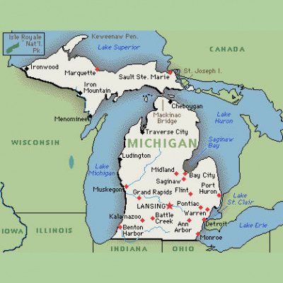 Bombin The A.m. With Scoops And The Wolf!