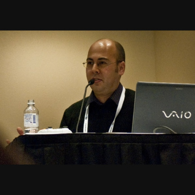 Bombin The A.m. With Scoops And The Wolf!