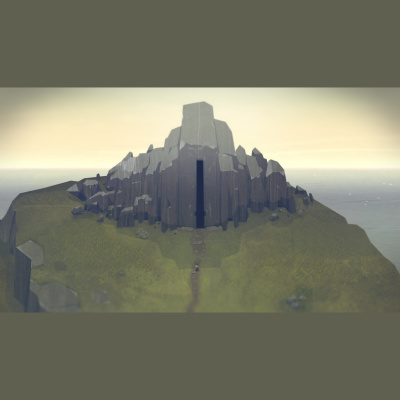 Bombin The A.m. With Scoops And The Wolf!