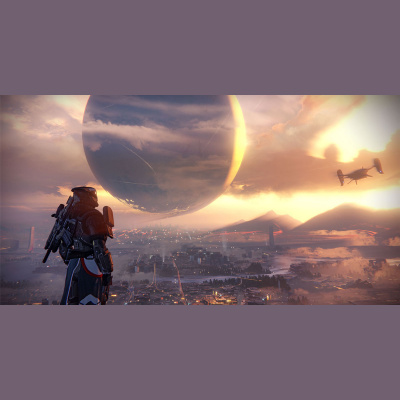 Bombin The A.m. With Scoops And The Wolf!