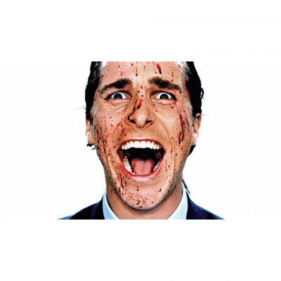 Bombin The A.m. With Scoops And The Wolf!