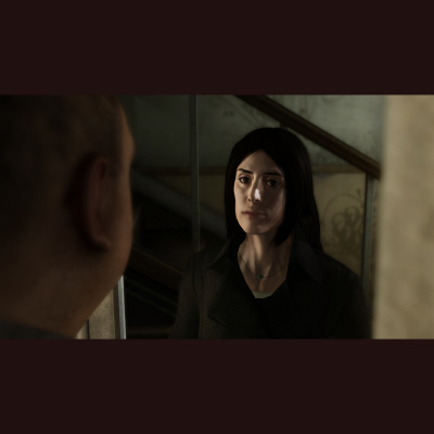 Bombin The A.m. With Scoops And The Wolf!