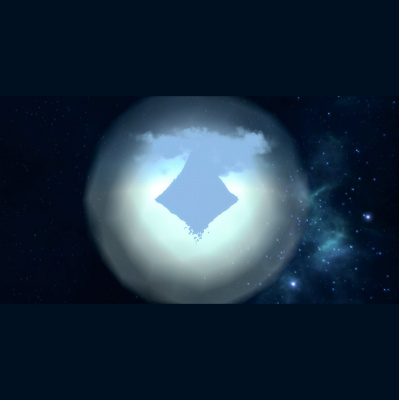 Bombin The A.m. With Scoops And The Wolf!