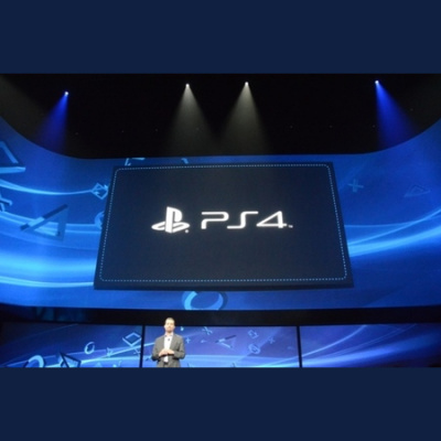 Bombin The A.m. With Scoops And The Wolf!