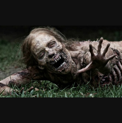 Bombin The A.m. With Scoops And The Wolf!