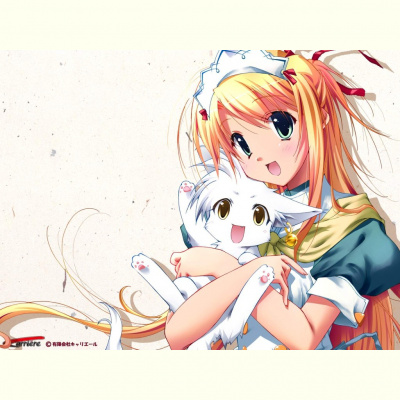 Bombin The A.m. With Scoops And The Wolf!