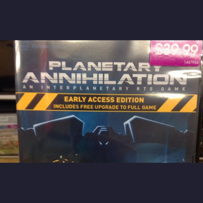 Bombin The A.m. With Scoops And The Wolf!